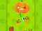 Igra Worm Out: Miselne igre spletu