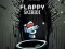 Igra Flappy Skibidi spletu