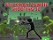 Igra Stickman: Streljanje zombijev 3D spletu
