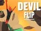 Igra Hudičev Flip spletu