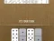 Igra Domino Tabla spletu
