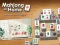 Igra Mahjong Doma - Skandinavska Izdaja spletu