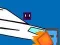 Igra Hitrostni Platformer 2D! spletu