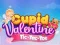 Igra Cupid Valentin Tic Tac Toe spletu