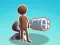 Igra Obrana Stickman baze spletu