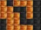 Igra 8x8 Blok Puzzl spletu