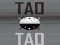 Igra Tao Tao spletu