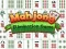 Igra Mahjong Igra Eliminacije spletu