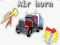 Igra Zračni rog spletu