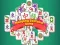Igra Igra Mahjong Solitaire spletu