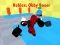 Igra Roblox: Obby Boxer spletu