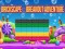 Igra Brickscape: Avantura Zbežanja spletu