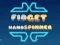 Igra Fidget spinner spletu