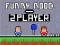 Igra Smešen Noob 2 Igralca spletu