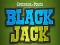 Igra Gubernator pokra: Blackjack spletu