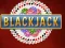 Igra Kralj Blackjacka spletu