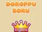 Igra Doroppu Boru spletu