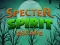 Igra Pobeg duh spektra spletu