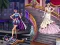 Igra Marinette proti Ladybug spletu