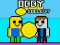 Igra Obby Zbiraj spletu