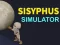 Igra Simulacija Siziha spletu