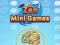 Igra Zen Mini Igre 2 spletu