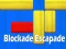 Igra Pobeg iz Blokade spletu Igra Pobeg iz Blokade spletu