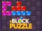 Igra Blok Puzzle spletu Igra Blok Puzzle spletu