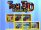 Igra Sestavljanje igrač 3D spletu