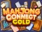 Igra Mahjong Connect Zlato spletu Igra Mahjong Connect Zlato spletu
