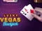 Igra Srečen Vegas Blackjack spletu