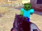 Igra Counter Craft 5 spletu