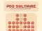 Igra Peg Solitaire spletu