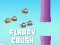 Igra Flappy Stisni spletu