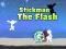 Igra Stickman Blisk spletu