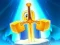 Igra Roblox: Potegni svoj meč spletu