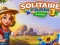 Igra Solitaire Farm Sezone 3 spletu