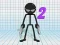 Igra Gun Fu Stickman Izdaja 2 spletu