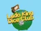 Igra Ludo Kraljeva Kockarska Kluba spletu