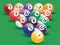 Igra 8 Ball Pool spletu