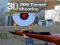 Igra 3D FPS Streljanje na Cilj spletu