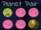 Igra Par Planet spletu Igra Par Planet spletu