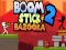 Igra Boom Stick Bazooka spletu