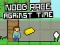 Igra Noob dirka proti času spletu