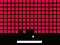 Igra Breakout PC spletu