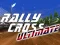 Igra Rally Cross Ultimate spletu