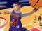 Igra Basketball.io 2.0 NBA spletu