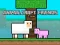 Igra AnimalCraft Prijatelji 2 igralca spletu