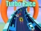 Igra Turbo Dirka spletu Igra Turbo Dirka spletu