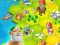 Igra Civilizacija Hex: Vzpon plemen! spletu